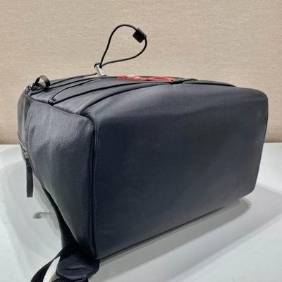 Replica Prada Bags 2VZ085 40x43x17cm ap 07