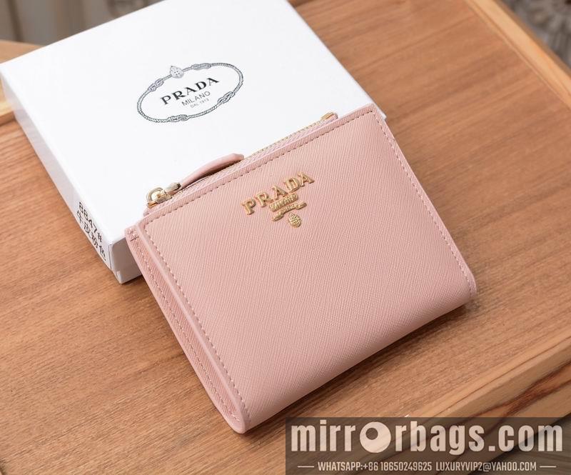 Replica Prada Bags Prada 8847# 11.5x9x2cm zy