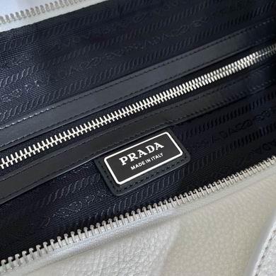Replica Prada Bags 2VY007 22.5X31X28cm XM