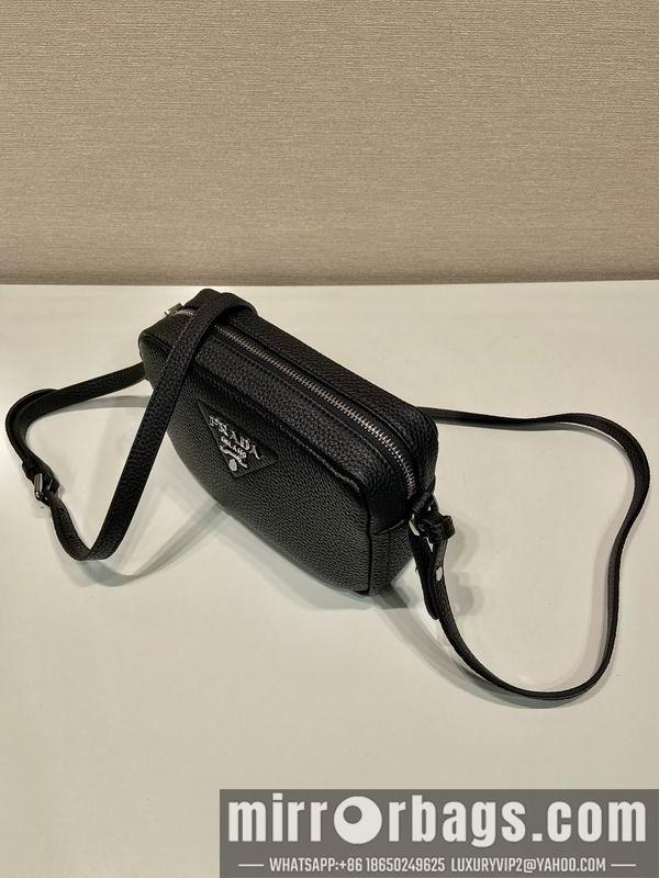 Replica Prada Bags Prada 1BH192 19x12x6cm AP