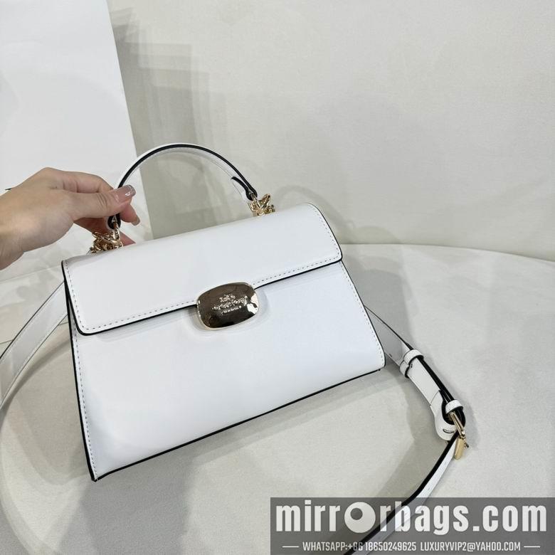 Replica Coach Bags 27X17cm 060311 XMY 8