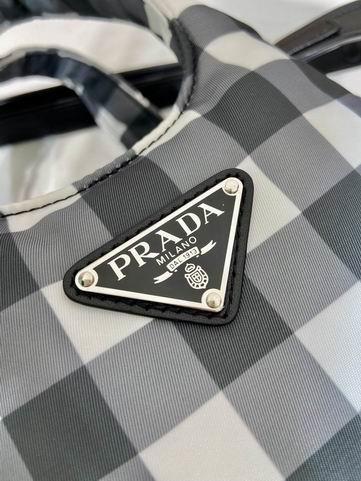 Replica Prada Bags Prada 1BG359 19x16x10cm AP1