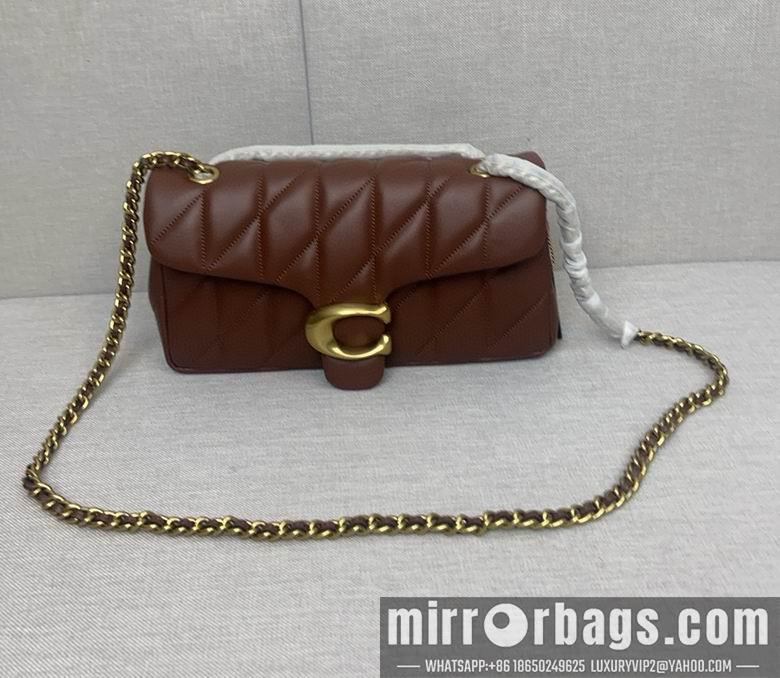 Replica Coach Bags CP150 CP147 26X15cm AZ 9