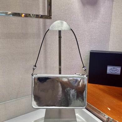Replica Prada Bags AP1BC155 20X12X5.5