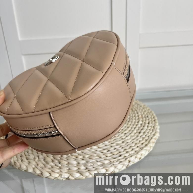 Replica Coach Bags CE725 19X16.5X5.5cm AZ 2