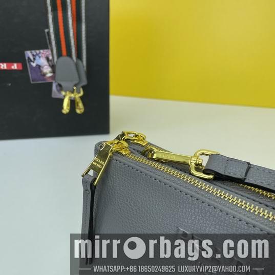 Replica Prada Bags Prada 2100 25x15x5cm ww