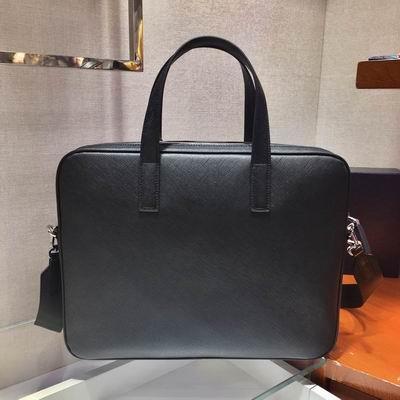 Replica Prada Bags Re-Nylon 2VE368 36x28x4cm ap 33