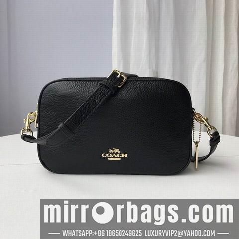 Replica Coach Bags BH39856 25X16X9