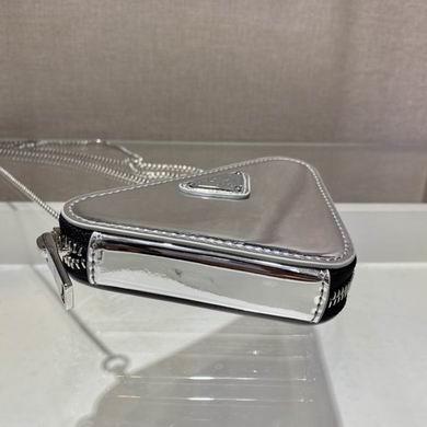 Replica Prada Bags AP1BD733 13X10X2.5