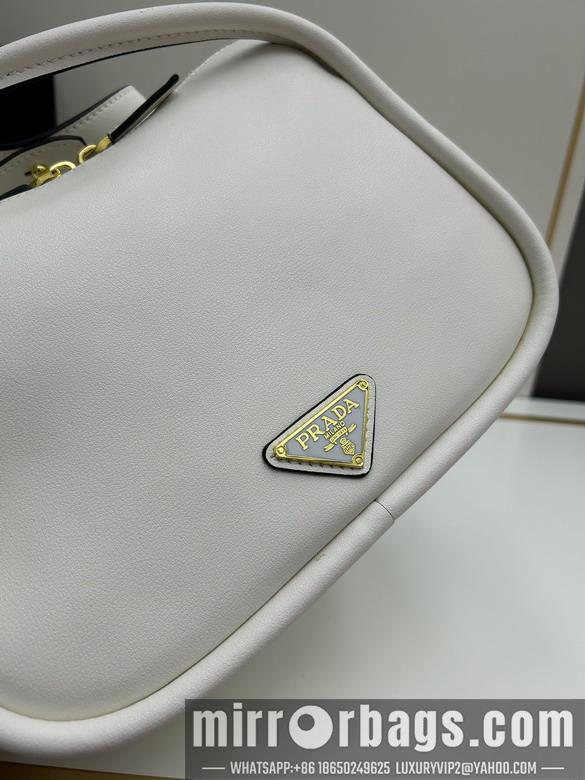 Replica Prada Bags Prada Lindy 25x18x10.5cm jj2