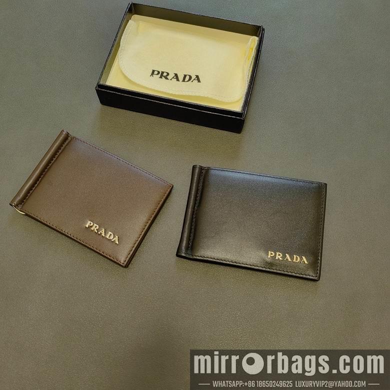 Replica Prada Bags 15.5X8cm 042204