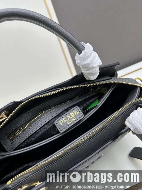 Replica Prada Bags Prada 445 30x21x13cm jj1