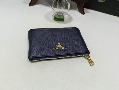 Replica Prada Bags 8067 15X9.5cm ZY