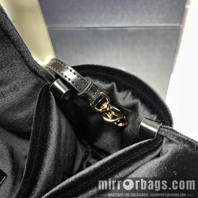 Replica Prada Bags 1BA410 16X14X7.5cm