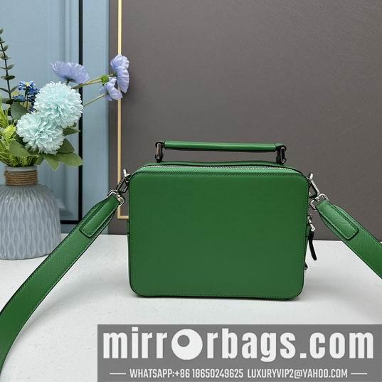 Replica Prada Bags Prada 069 22x16x7cm ww 5色