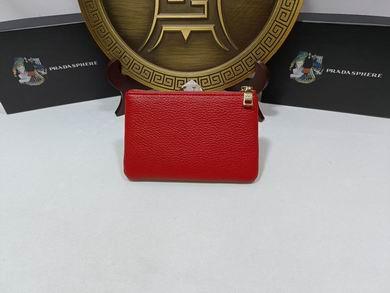 Replica Prada Bags 8067 15X9.5cm ZY