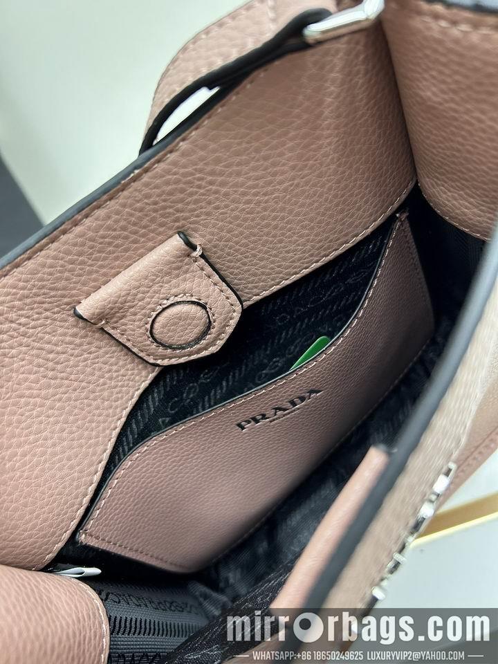 Replica Prada Bags Prada 1BC073 20x19x6cm jj2