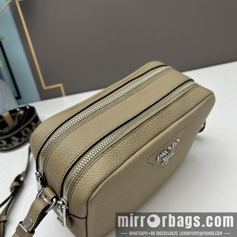 Replica Prada Bags Prada 1BH082 22x14x8cm ss1