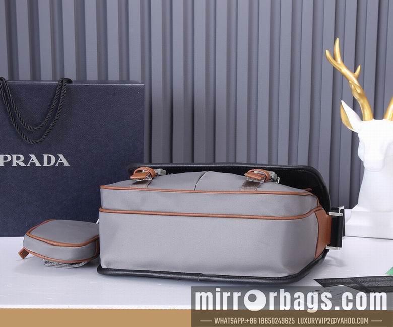 Replica Prada Bags WM2VD769B 26X20X10
