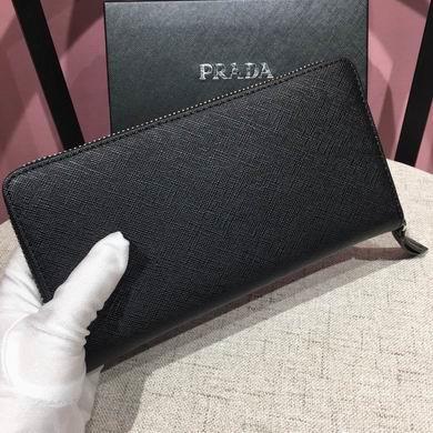 Replica Prada Bags Prada A6194 19x10cm zy