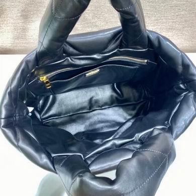 Replica Prada Bags 1VH082 40X38X18cm XM