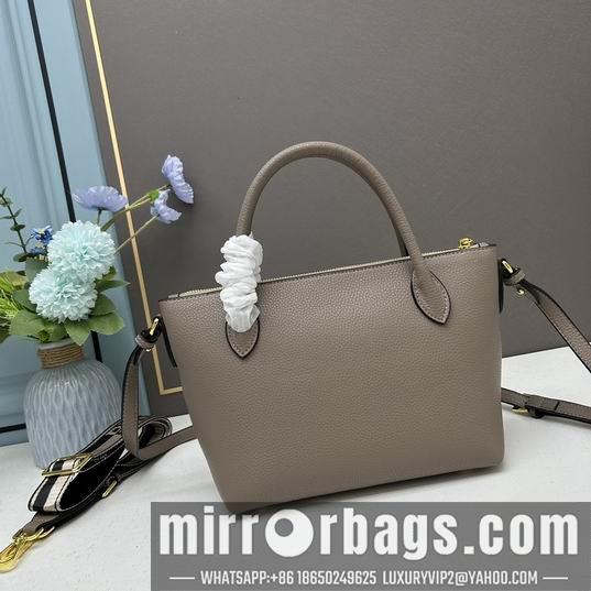 Replica Prada Bags Prada 55135 24x19x12cm ww6色