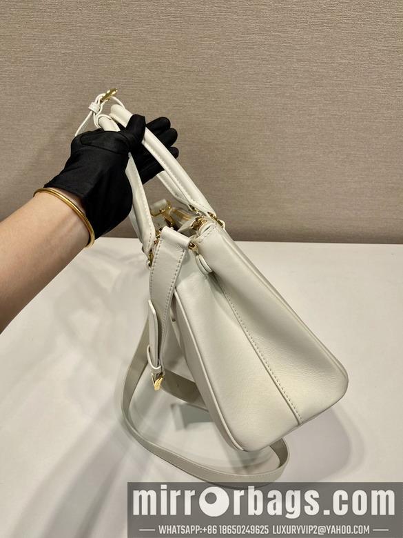 Replica Prada Bags Prada 1BA863 28x20x12cm AP