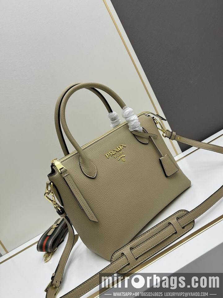 Replica Prada Bags Prada 1BA157 31x23x14cm jj5