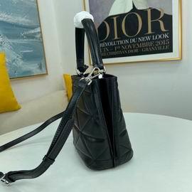 Replica Prada Bags Prada 1BA212 20x17.5x12cm ww