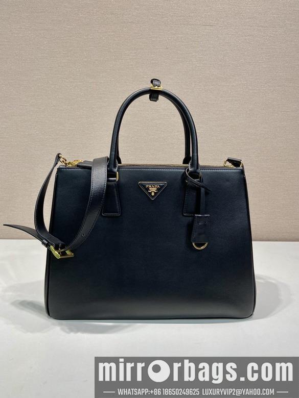 Replica Prada Bags Prada 1BA446 36x26x15cm AP1