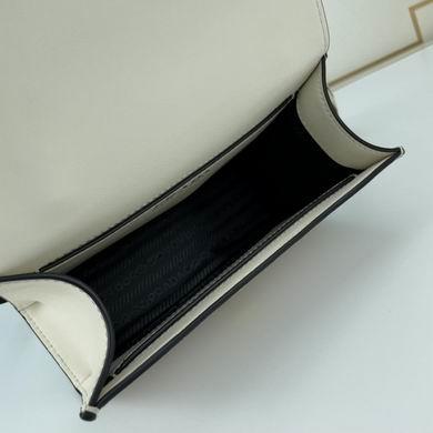 Replica Prada Bags Saffiano 2129 21X14X6.5cm YW