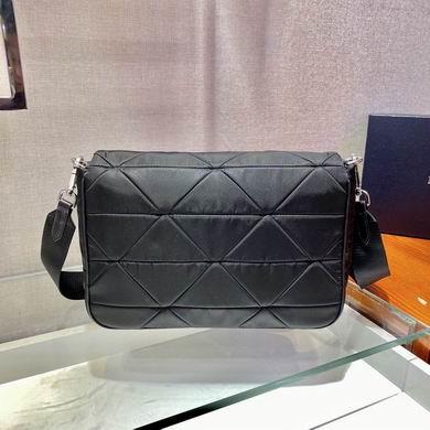 Replica Prada Bags AP1BD291 28x18x7.5