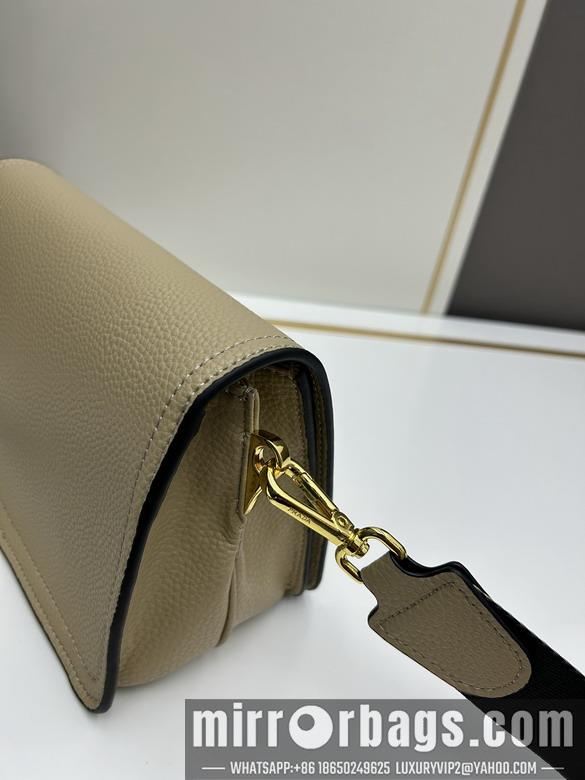 Replica Prada Bags Prada 1BA106 22x14x8cm jj1