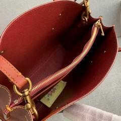 Replica Coach Bags BHF32749 28X19X11