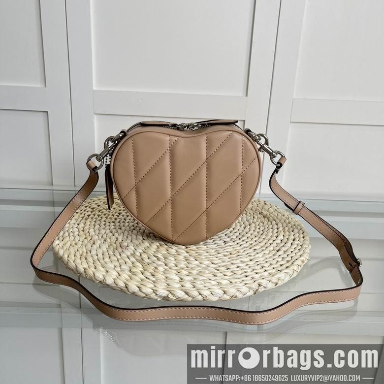 Replica Coach Bags CE725 19X16.5X5.5cm AZ 2