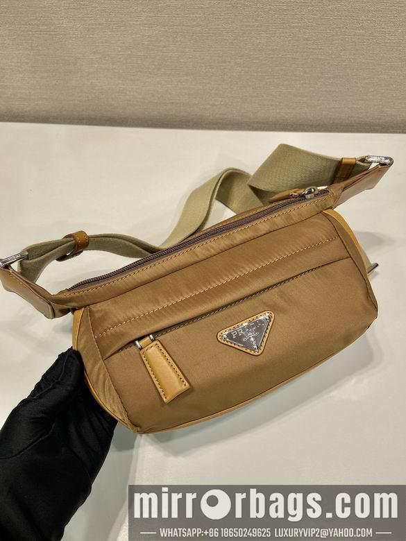 Replica Prada Bags 2VH171 20X13X9cm WP