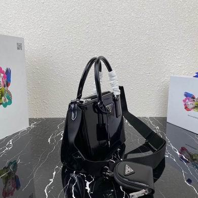 Replica Prada Bags Re-Edition RT1BA896 24x17x11