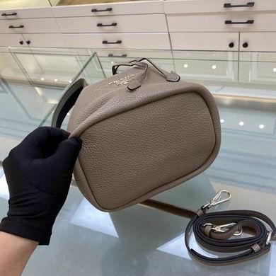 Replica Prada Bags 1BE060 20X25X14cm XM