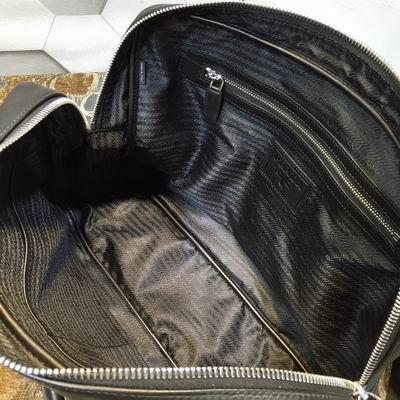 Replica Prada Bags 0901 38X28 Ap