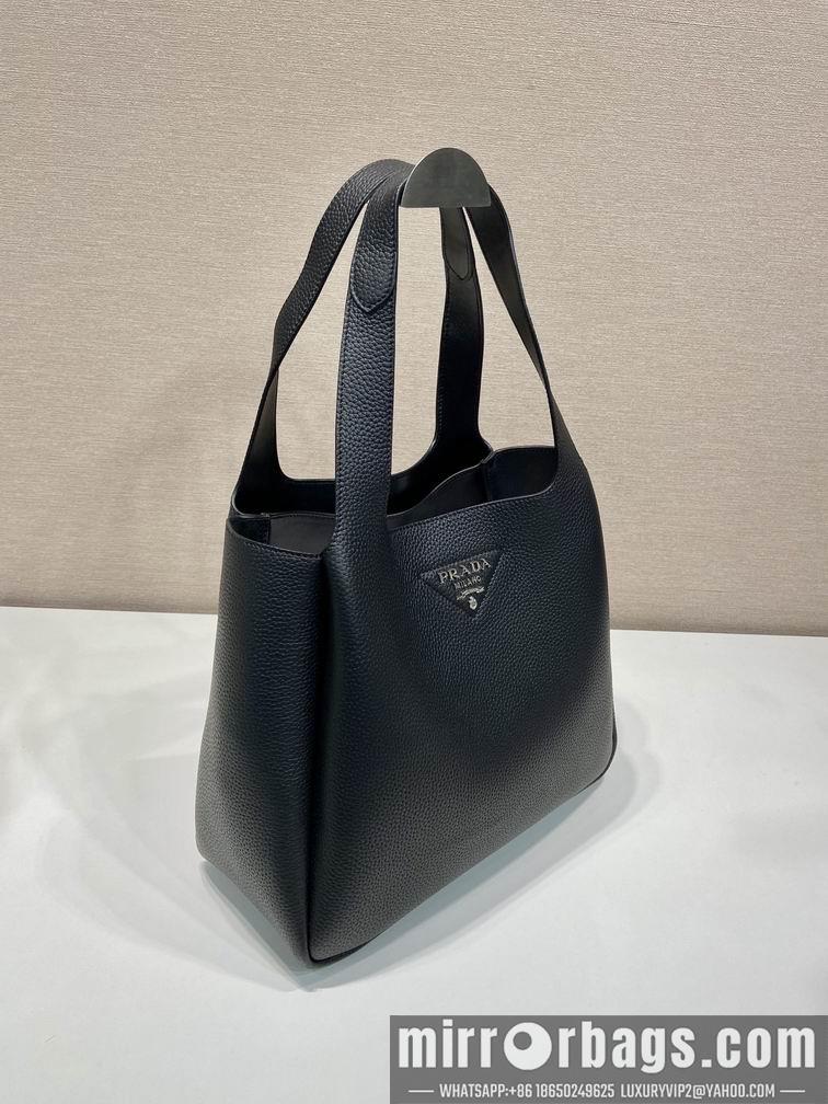 Replica Prada Bags Prada 1BG338 32x27x14cm AP1