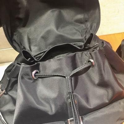 Replica Prada Bags Saffiano 1BZ811 30x32x15cm ap 18