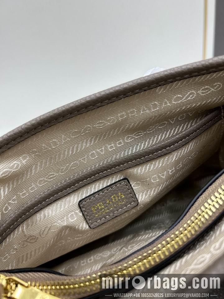 Replica Prada Bags Prada 1BA173 30x20x15.5cm jj1