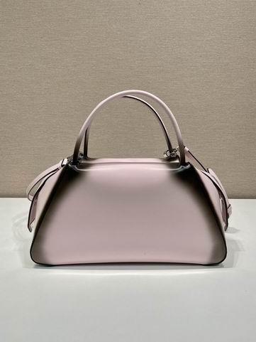 Replica Prada Bags Prada 1BA365 31x16x13.5cm AP