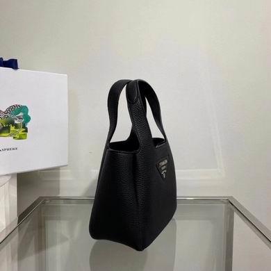 Replica Prada Bags 1BA349 18X15.5X10cm XM 3colour