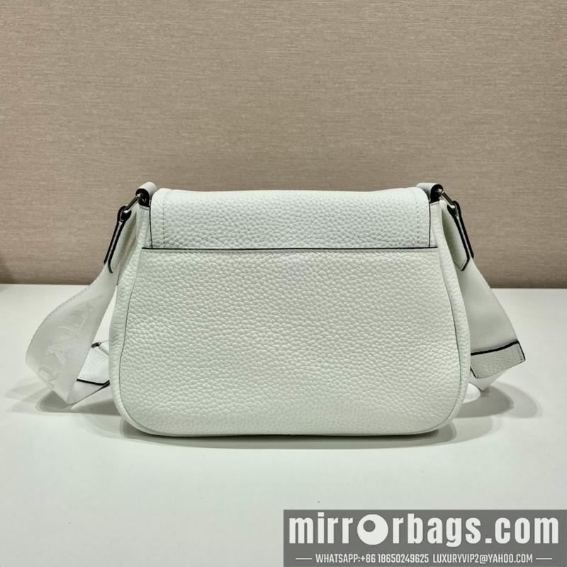 Replica Prada Bags 1BD293 24X17X9.5cm Ap