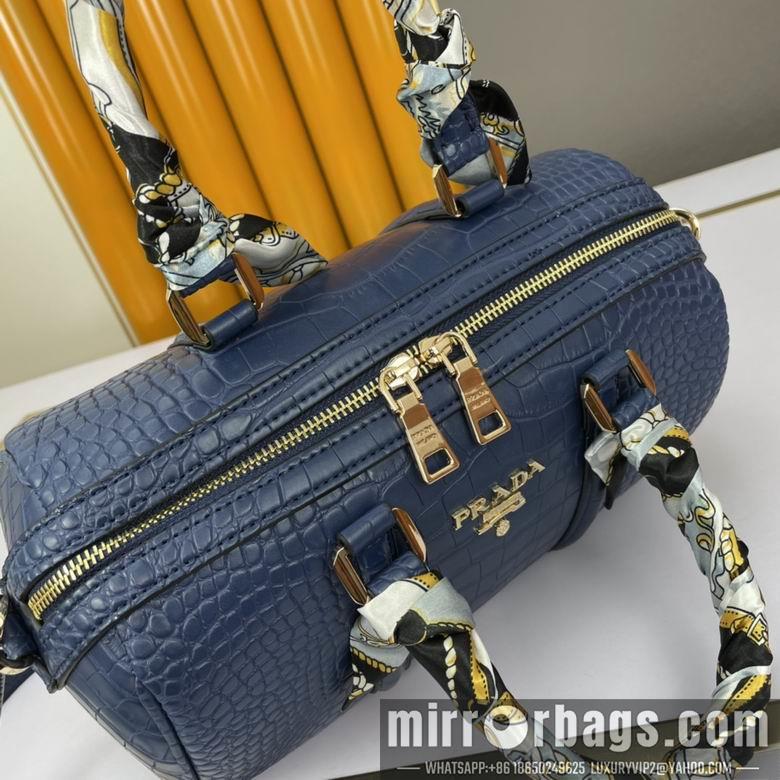 Replica Prada Bags WW1BA260 30X20X15 four colors