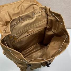 Replica Prada Bags Parda 2VZ019 32x52x19cm Ap