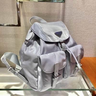 Replica Prada Bags Saffiano 1BZ811 30x32x15cm ap 18