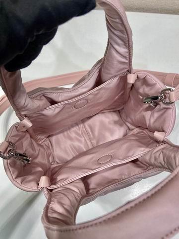Replica Prada Bags Prada 1BA359 19x16x10cm AP