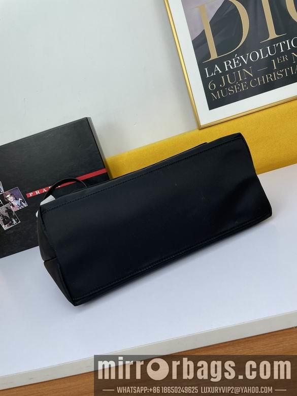 Replica Prada Bags WW219162 35X29X15.5